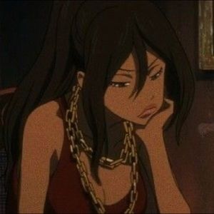 Meet your Posher, Alexa